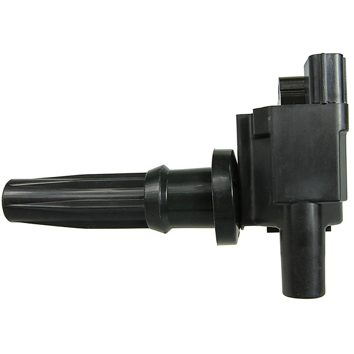 Wells - 5C1155 - Ignition Coil