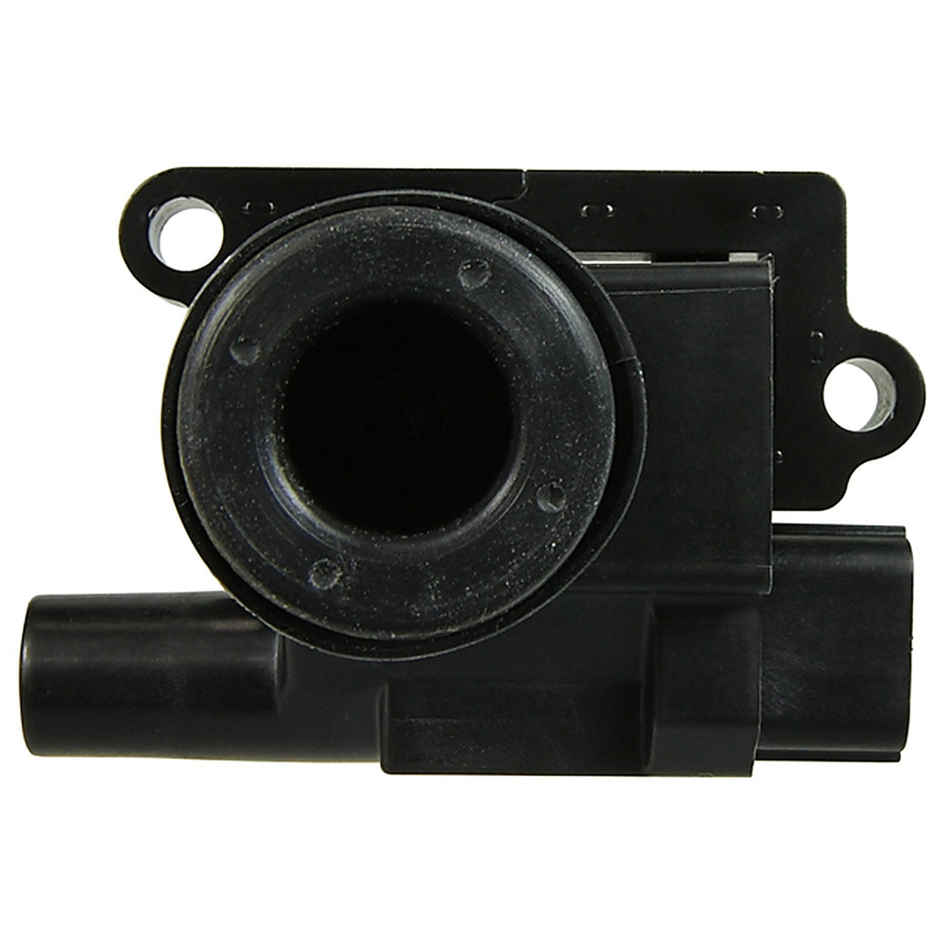 Wells - 5C1155 - Ignition Coil