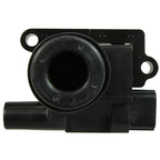 Wells - 5C1155 - Ignition Coil