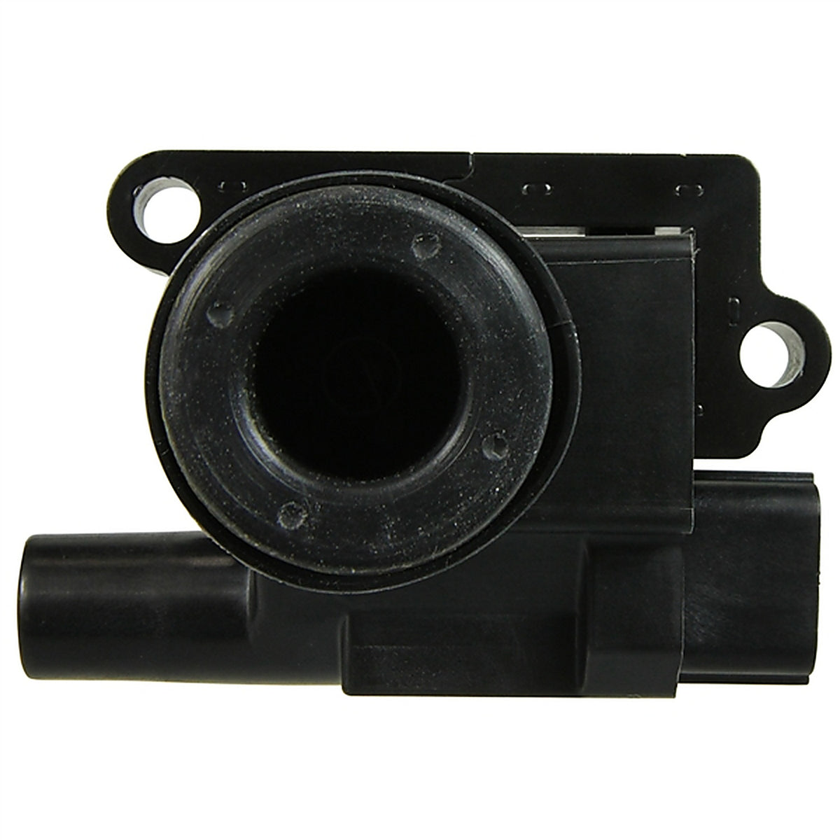 Wells - 5C1155 - Ignition Coil
