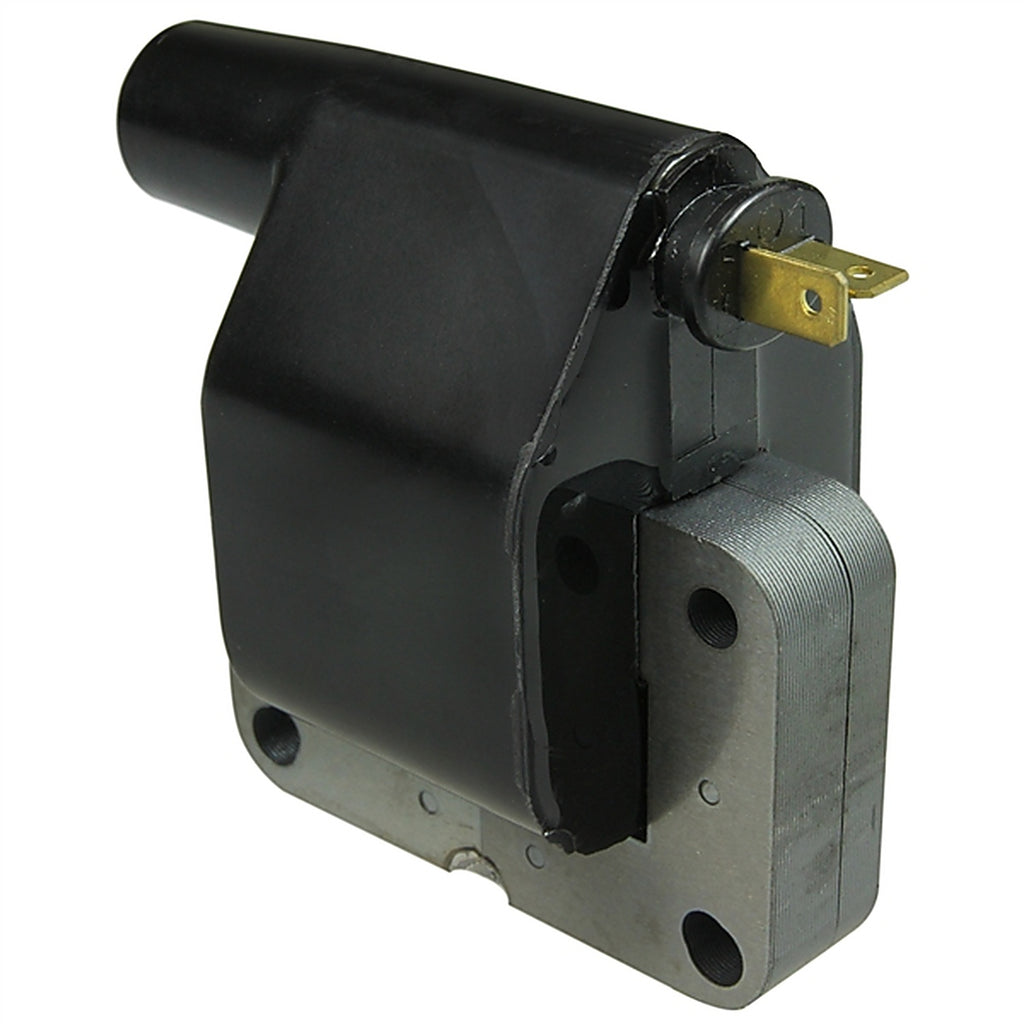 Wells - 5C1172 - Ignition Coil