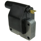 Wells - 5C1172 - Ignition Coil