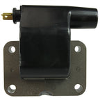 Wells - 5C1172 - Ignition Coil