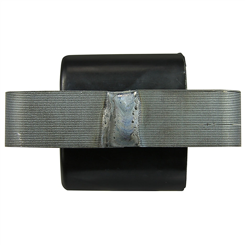 Wells - 5C1172 - Ignition Coil