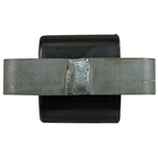 Wells - 5C1172 - Ignition Coil