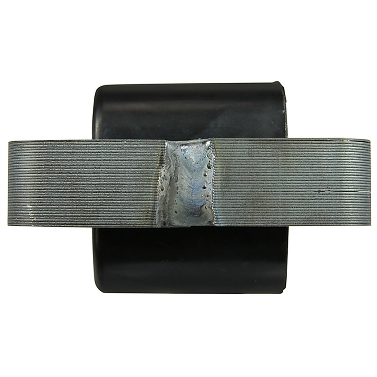 Wells - 5C1172 - Ignition Coil