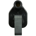Wells - 5C1172 - Ignition Coil