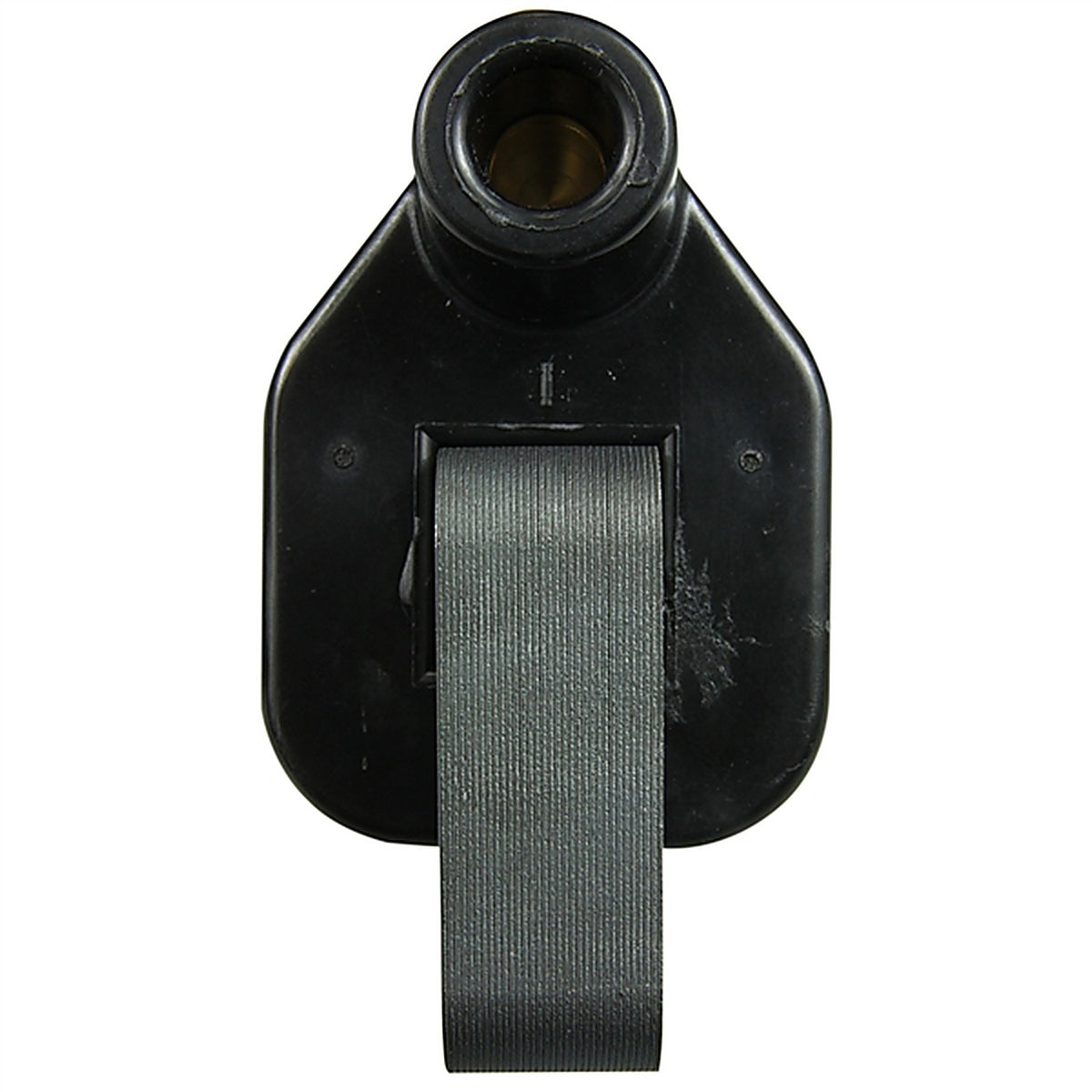 Wells - 5C1172 - Ignition Coil