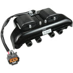 Wells - 5C1201 - Ignition Coil