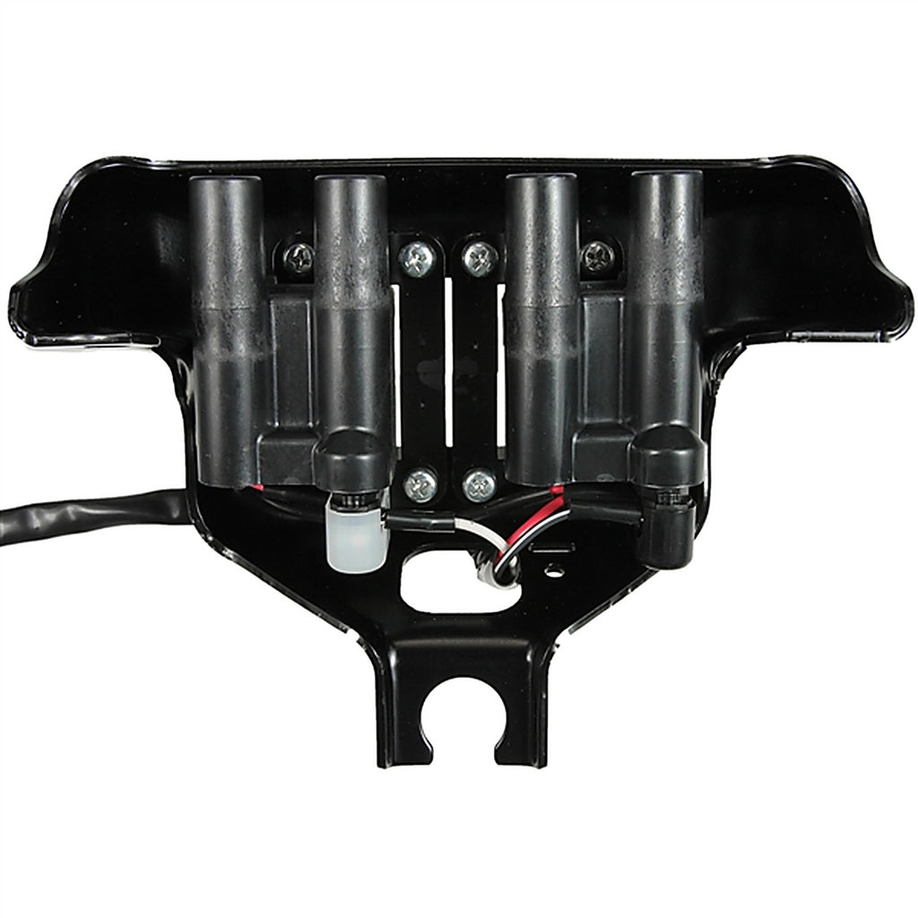 Wells - 5C1201 - Ignition Coil