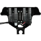 Wells - 5C1201 - Ignition Coil