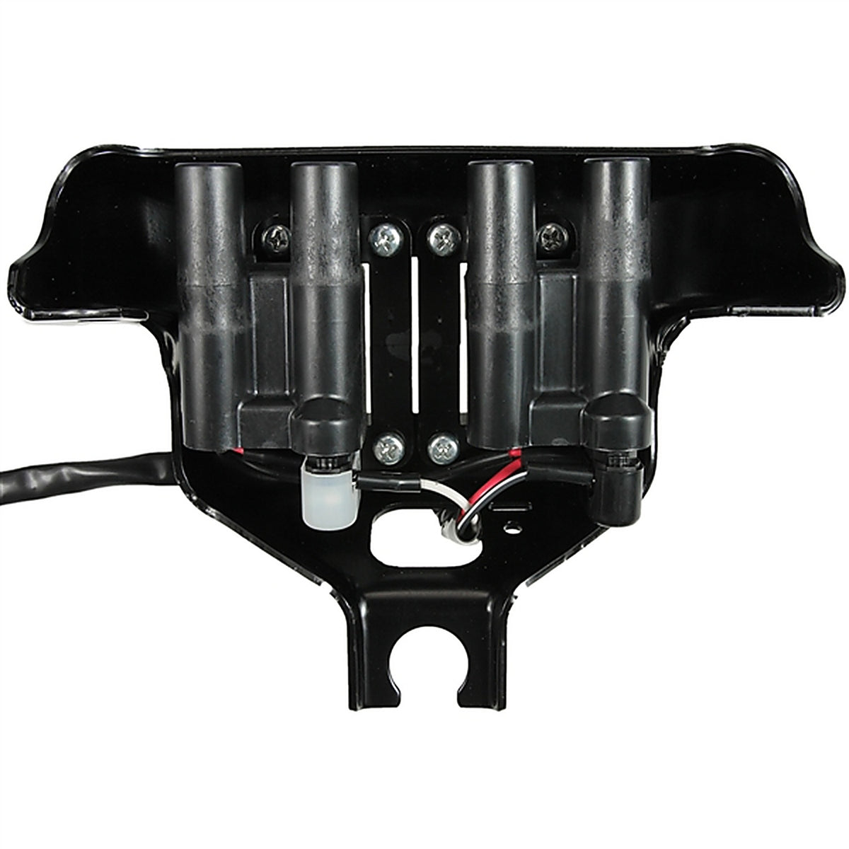 Wells - 5C1201 - Ignition Coil