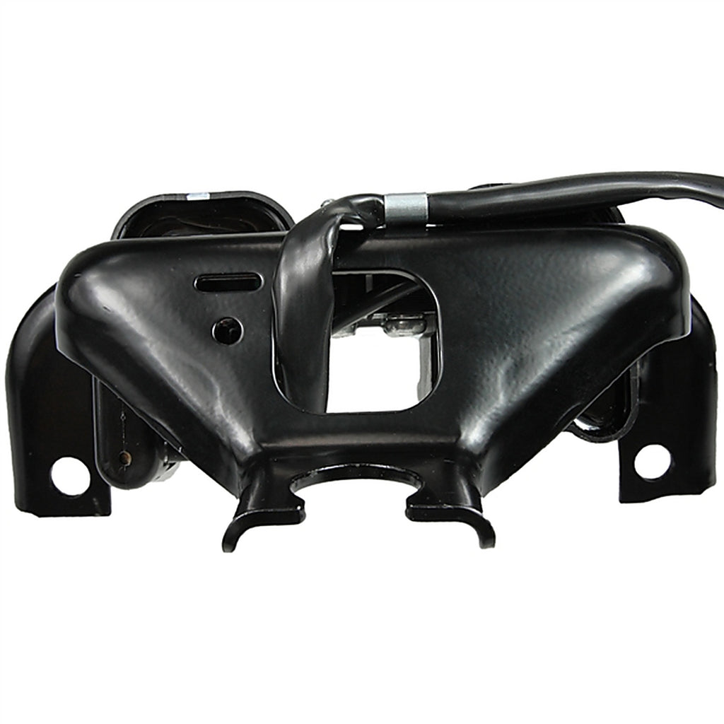 Wells - 5C1201 - Ignition Coil