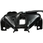 Wells - 5C1201 - Ignition Coil