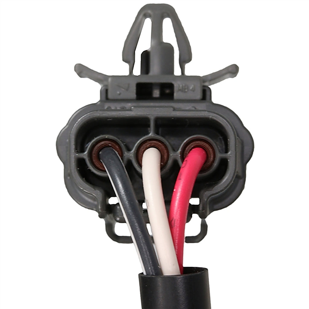 Wells - 5C1201 - Ignition Coil