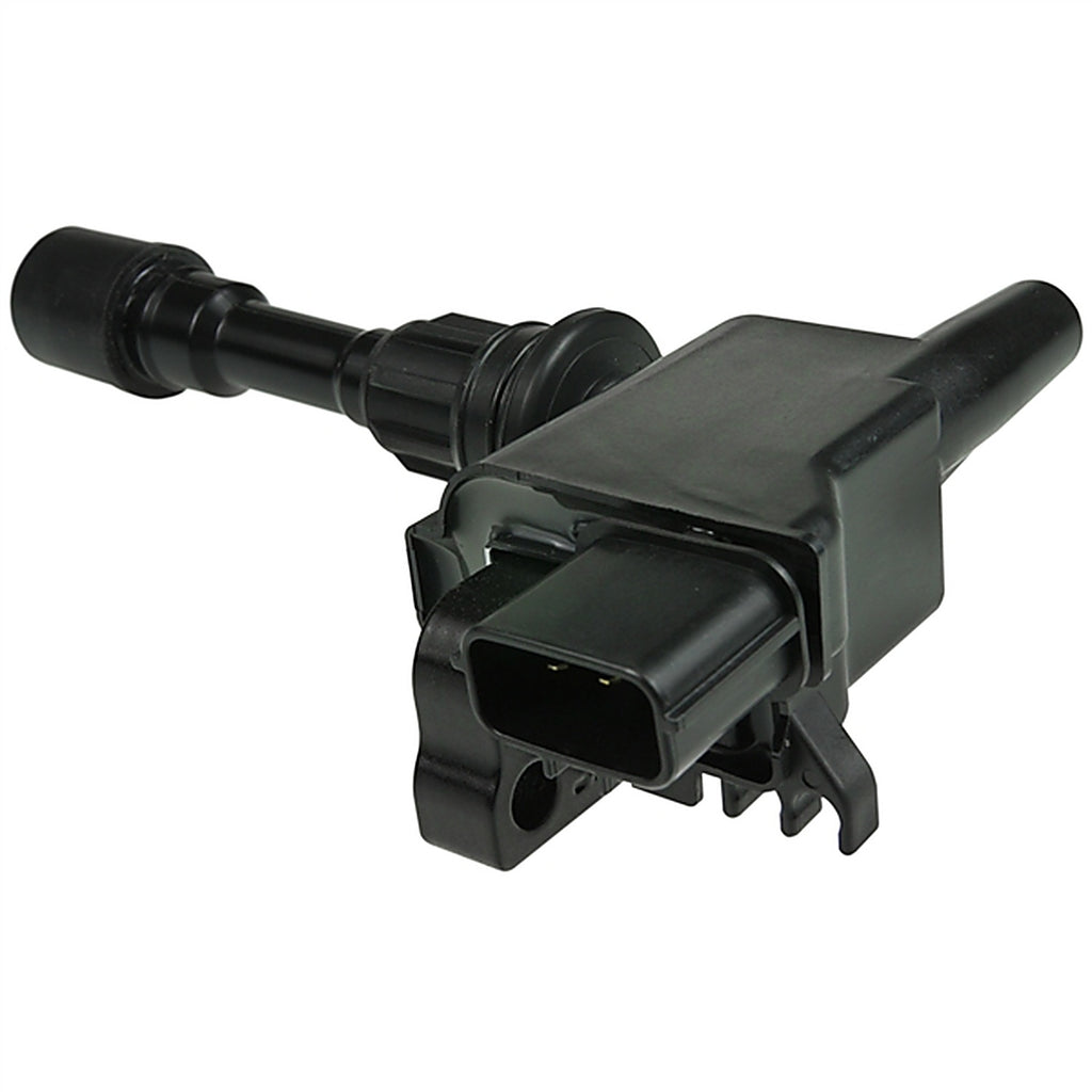 Wells - 5C1202 - Ignition Coil