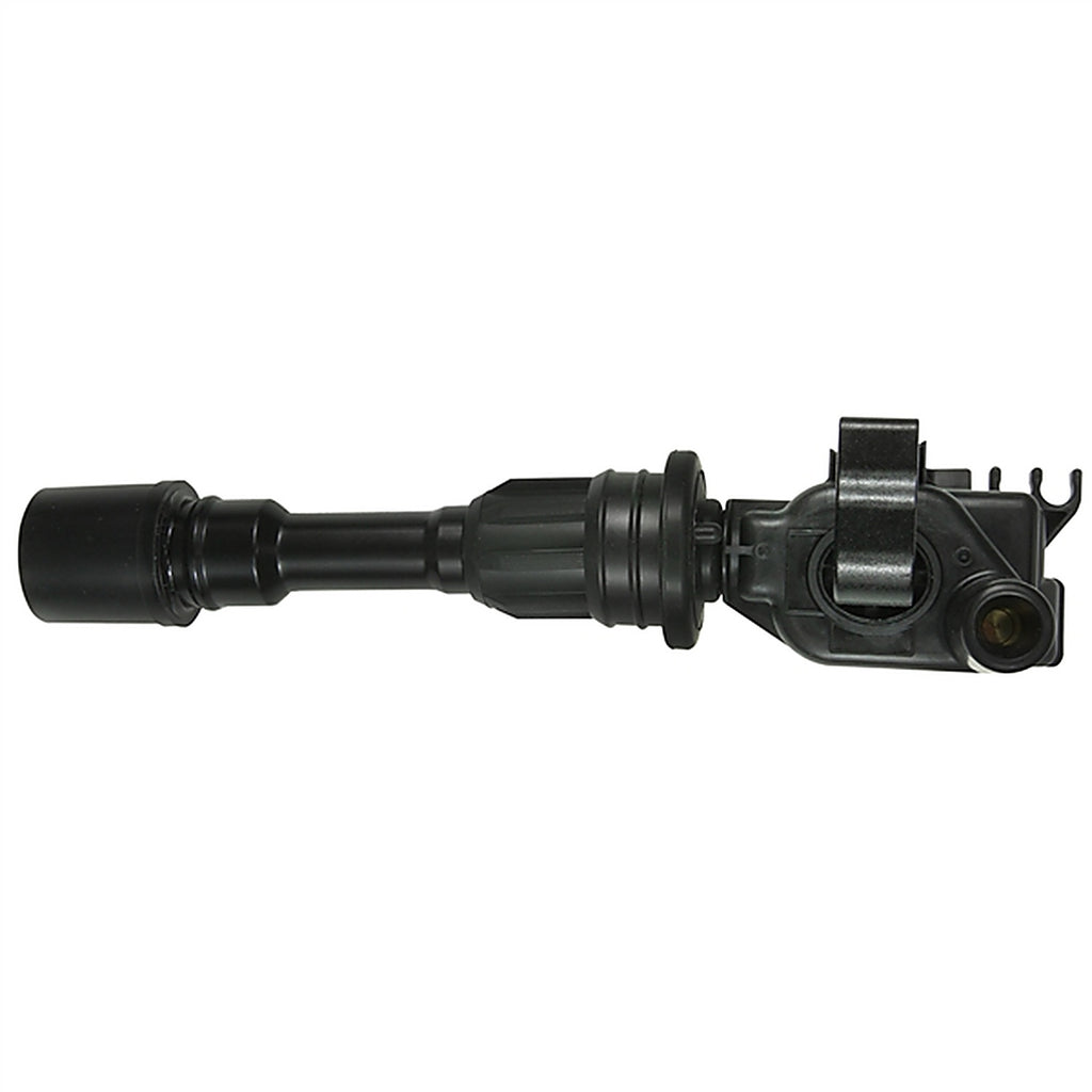 Wells - 5C1202 - Ignition Coil
