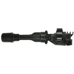 Wells - 5C1202 - Ignition Coil