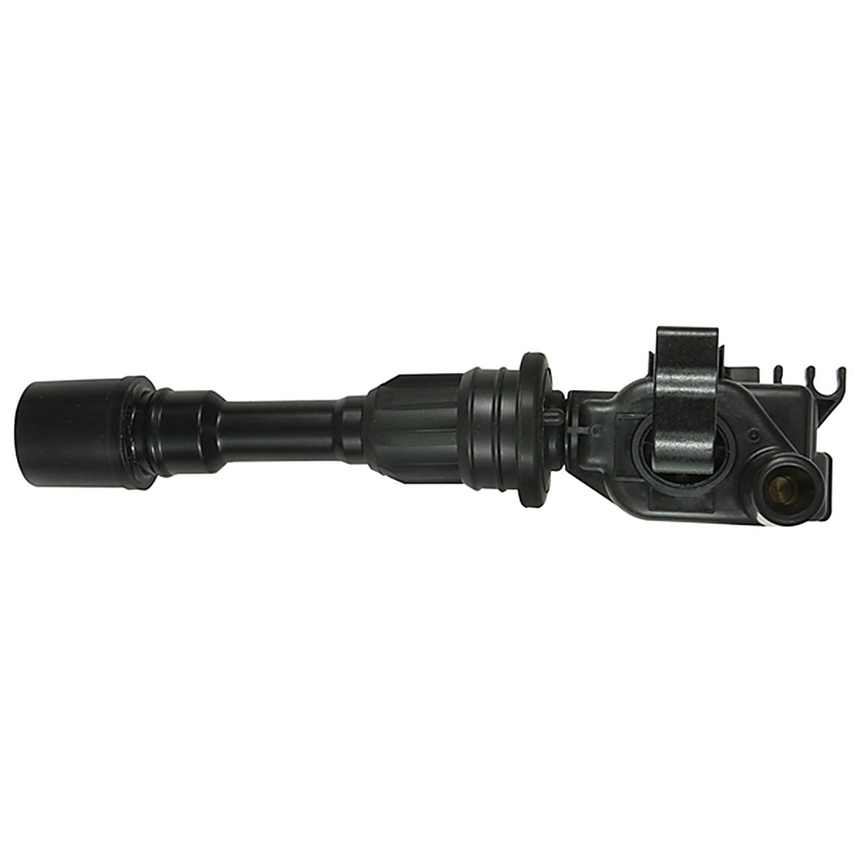 Wells - 5C1202 - Ignition Coil