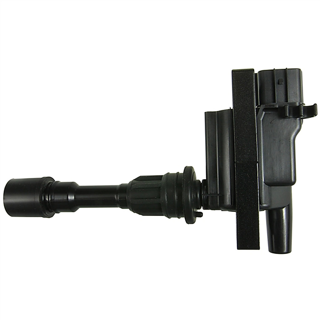 Wells - 5C1202 - Ignition Coil