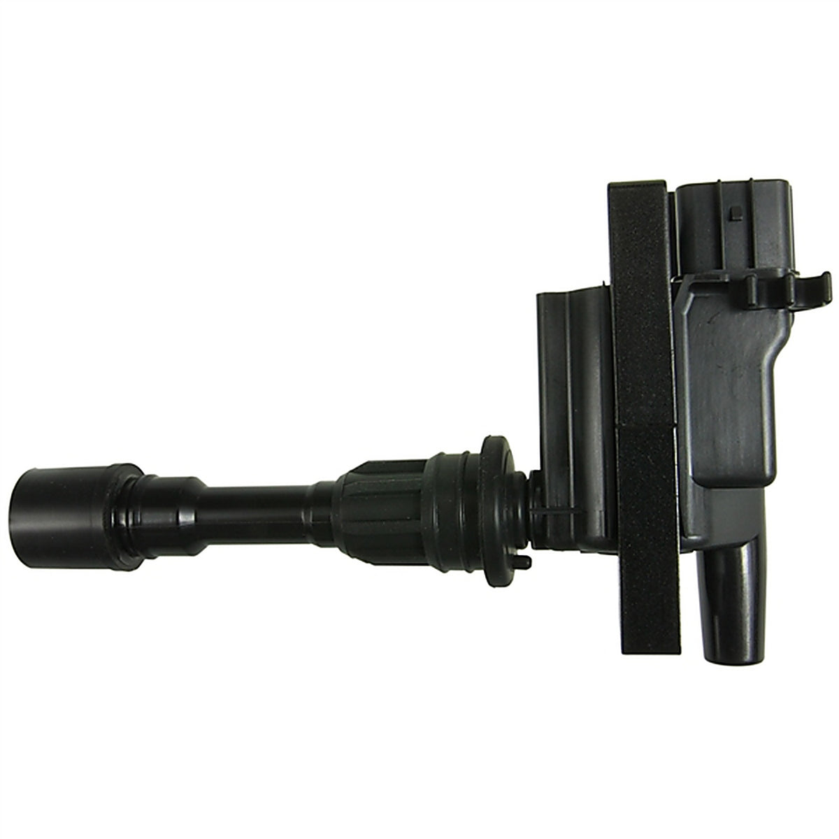 Wells - 5C1202 - Ignition Coil