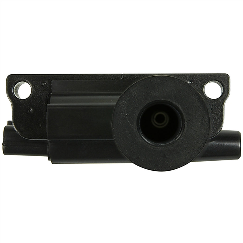 Wells - 5C1202 - Ignition Coil