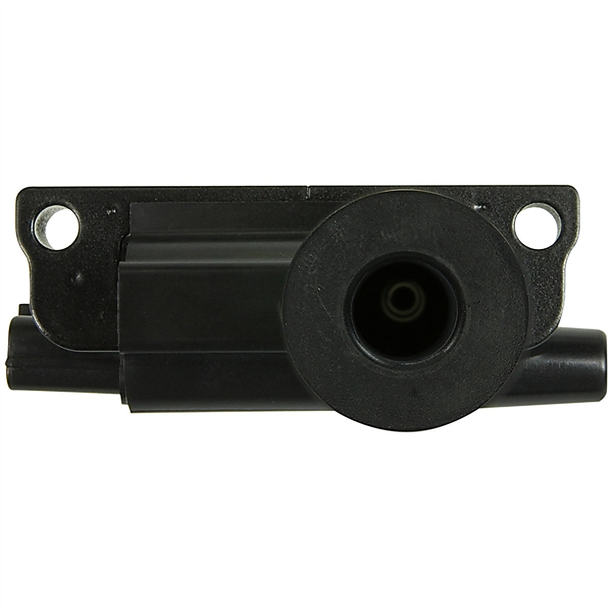 Wells - 5C1202 - Ignition Coil