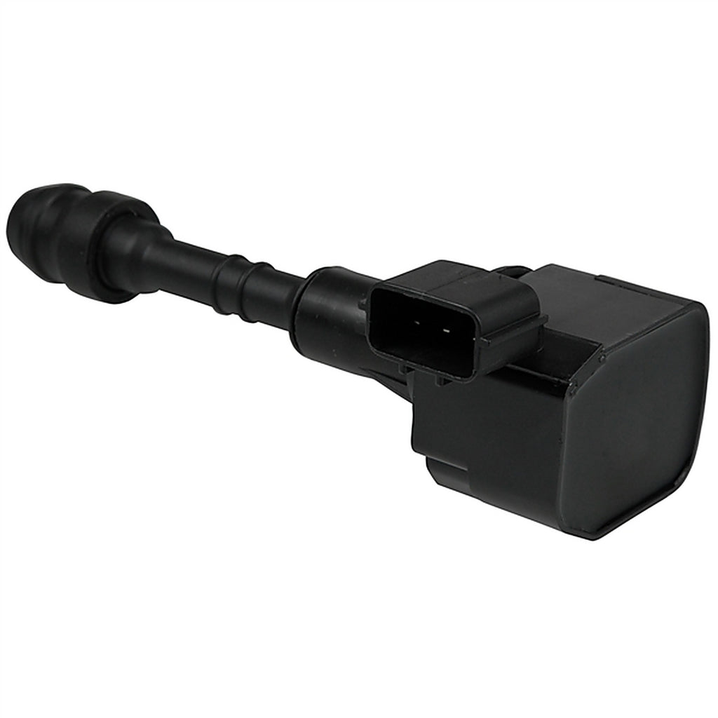 Wells - 5C1403 - Ignition Coil