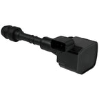 Wells - 5C1403 - Ignition Coil