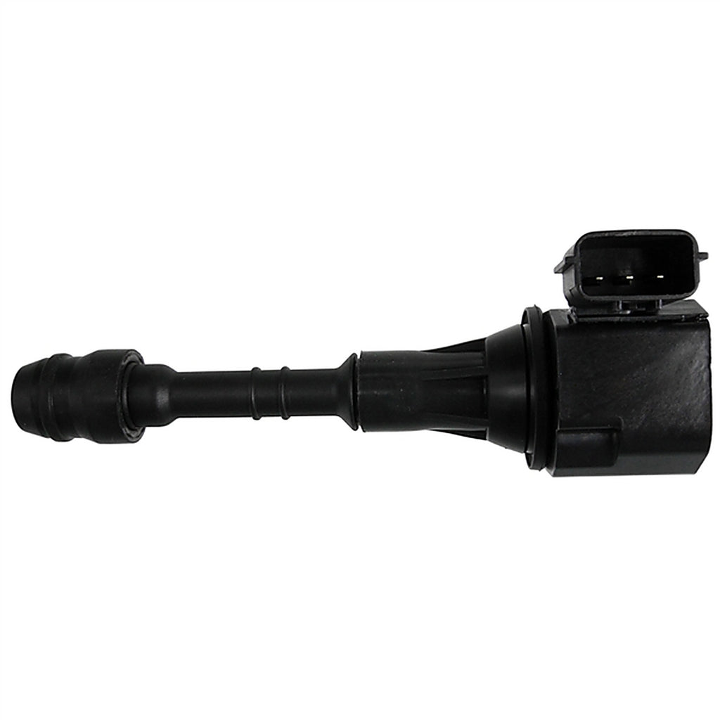 Wells - 5C1403 - Ignition Coil