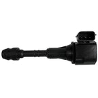 Wells - 5C1403 - Ignition Coil