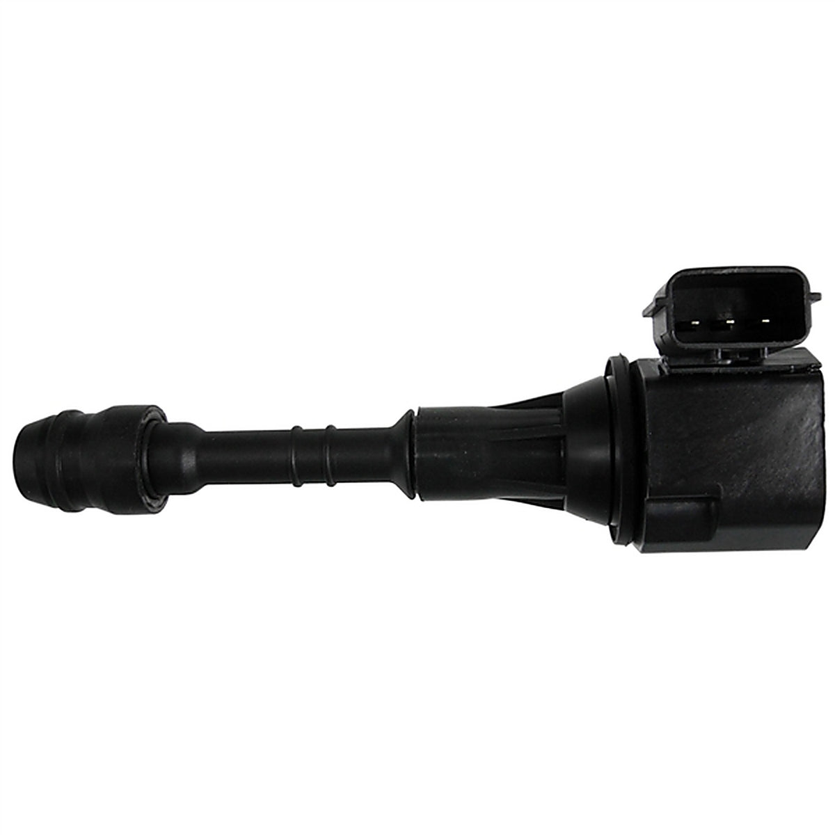 Wells - 5C1403 - Ignition Coil
