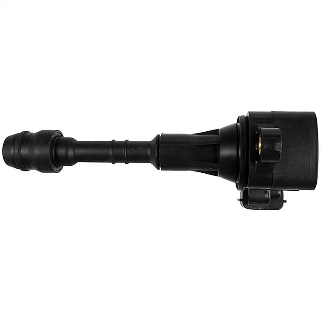 Wells - 5C1403 - Ignition Coil