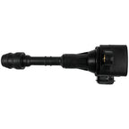 Wells - 5C1403 - Ignition Coil
