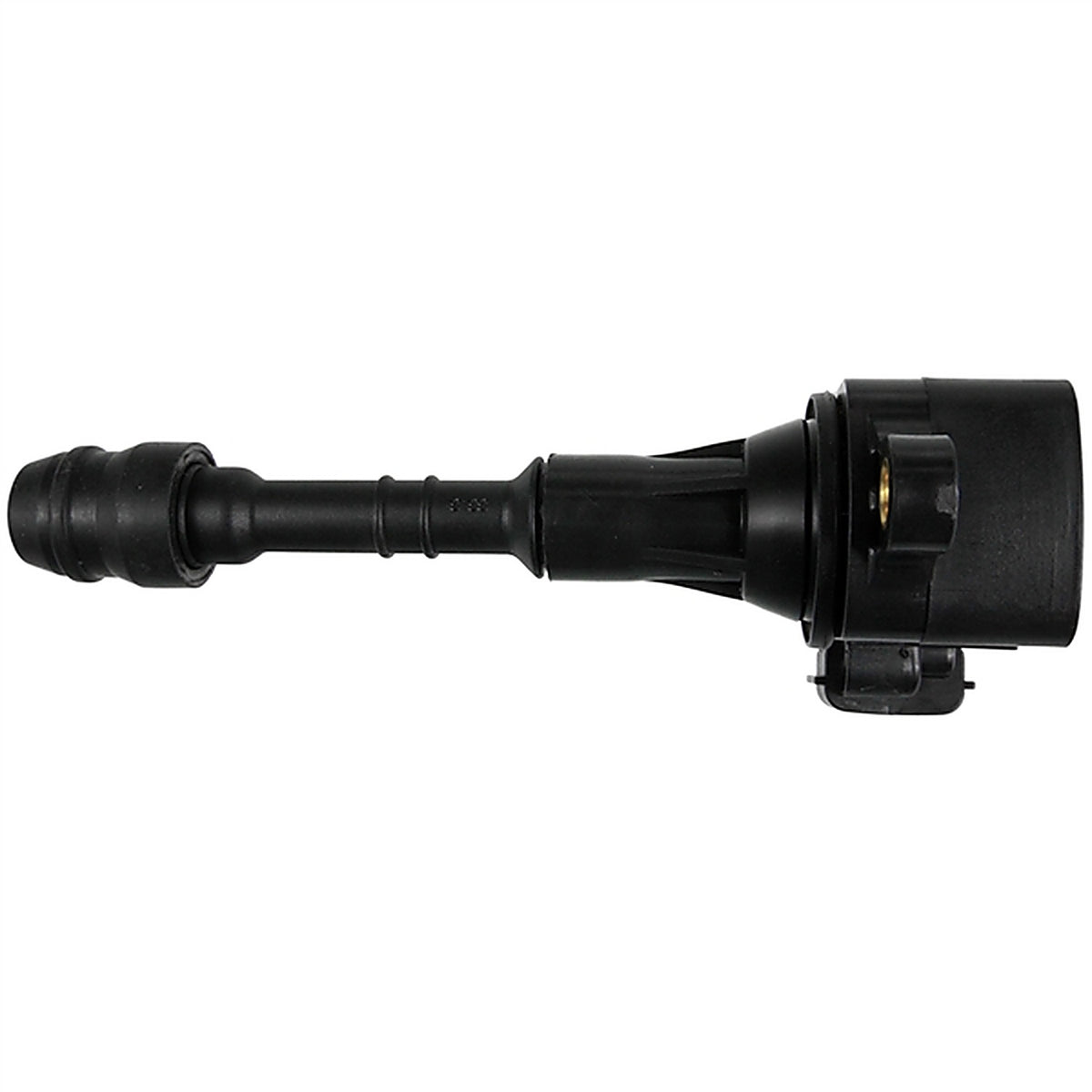 Wells - 5C1403 - Ignition Coil