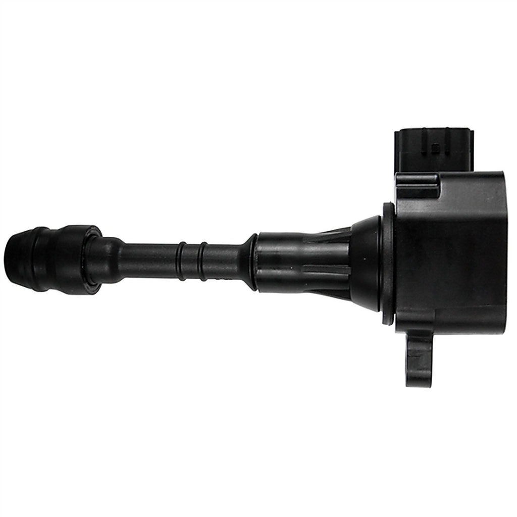 Wells - 5C1403 - Ignition Coil