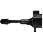 Wells - 5C1403 - Ignition Coil