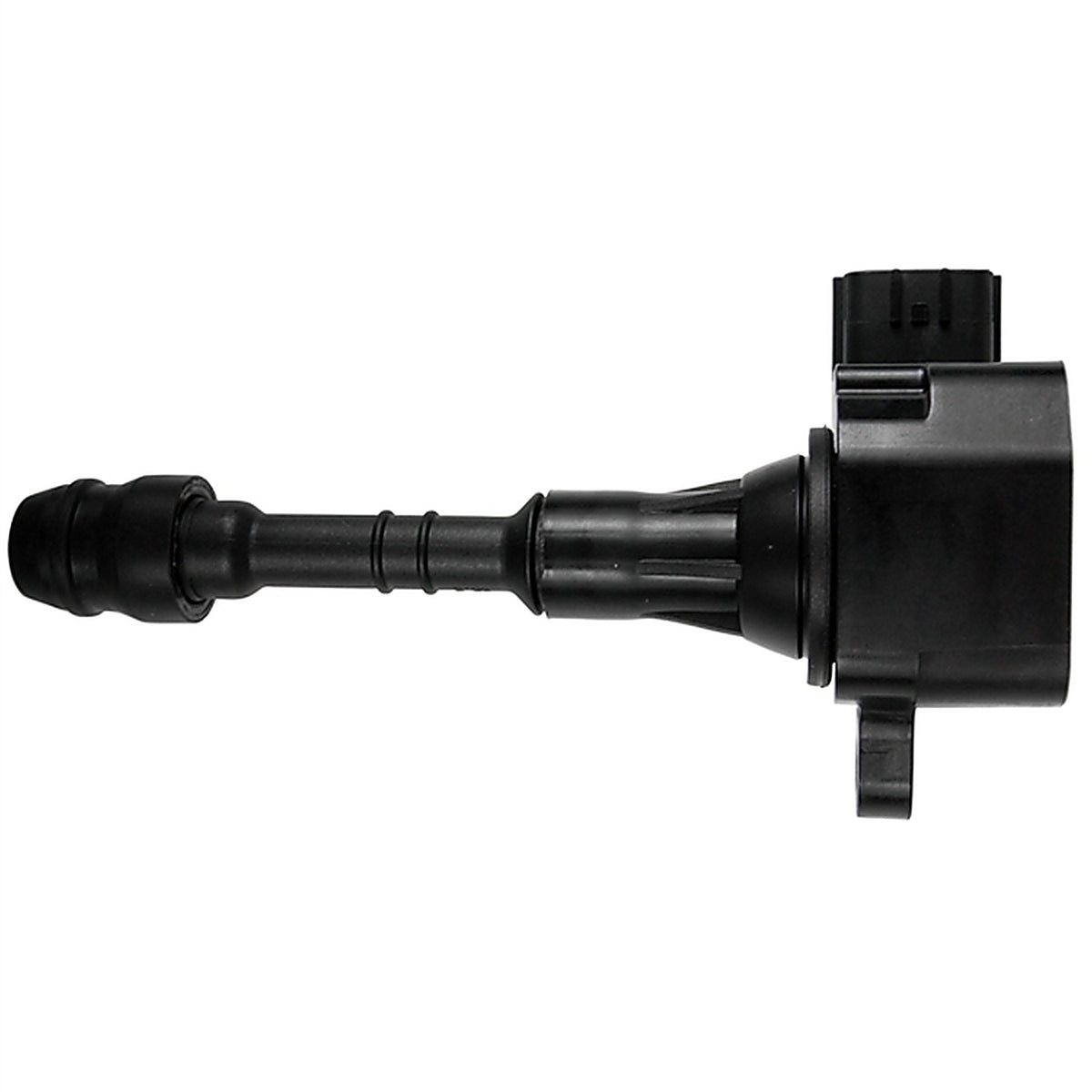 Wells - 5C1403 - Ignition Coil