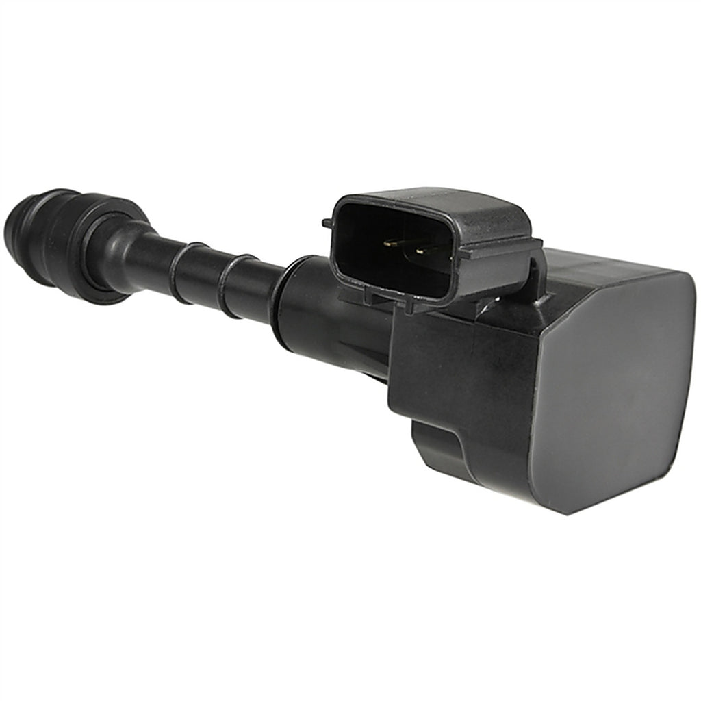 Wells - 5C1430 - Ignition Coil