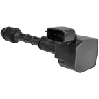 Wells - 5C1430 - Ignition Coil