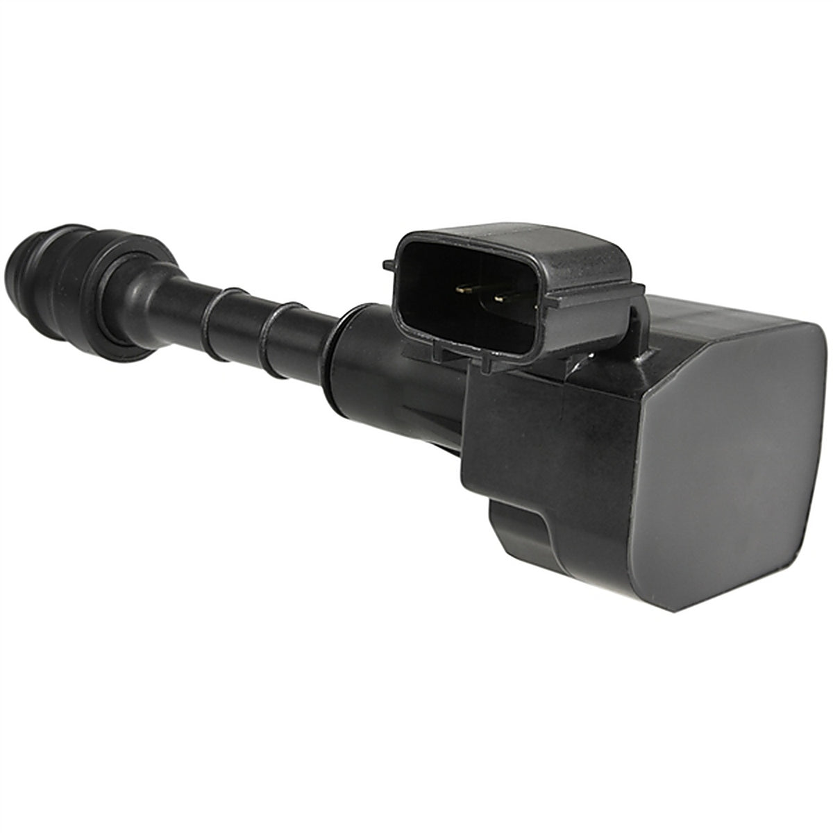 Wells - 5C1430 - Ignition Coil