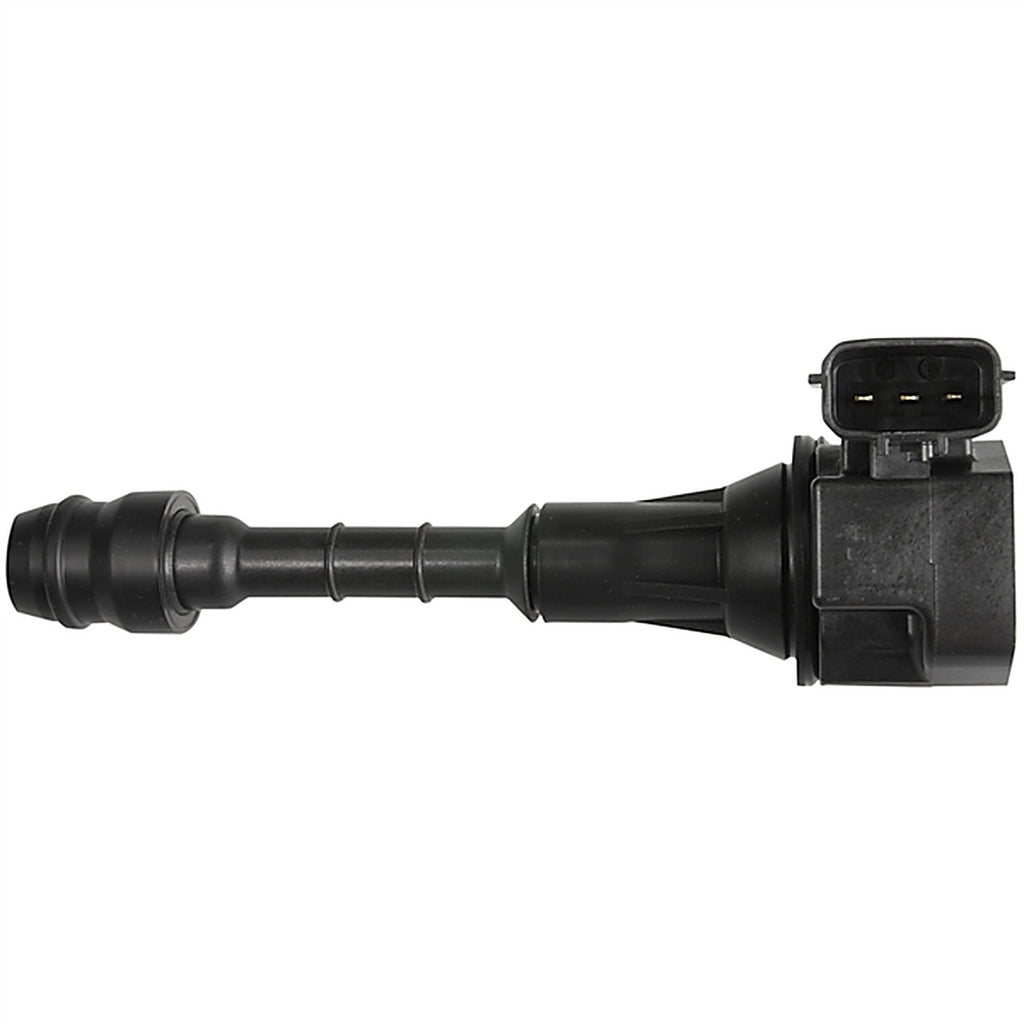Wells - 5C1430 - Ignition Coil