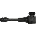 Wells - 5C1430 - Ignition Coil