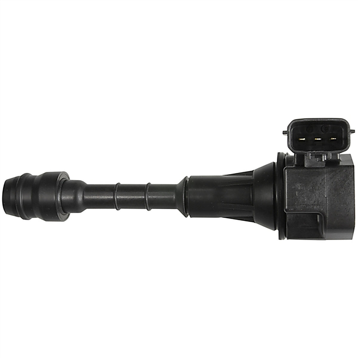 Wells - 5C1430 - Ignition Coil
