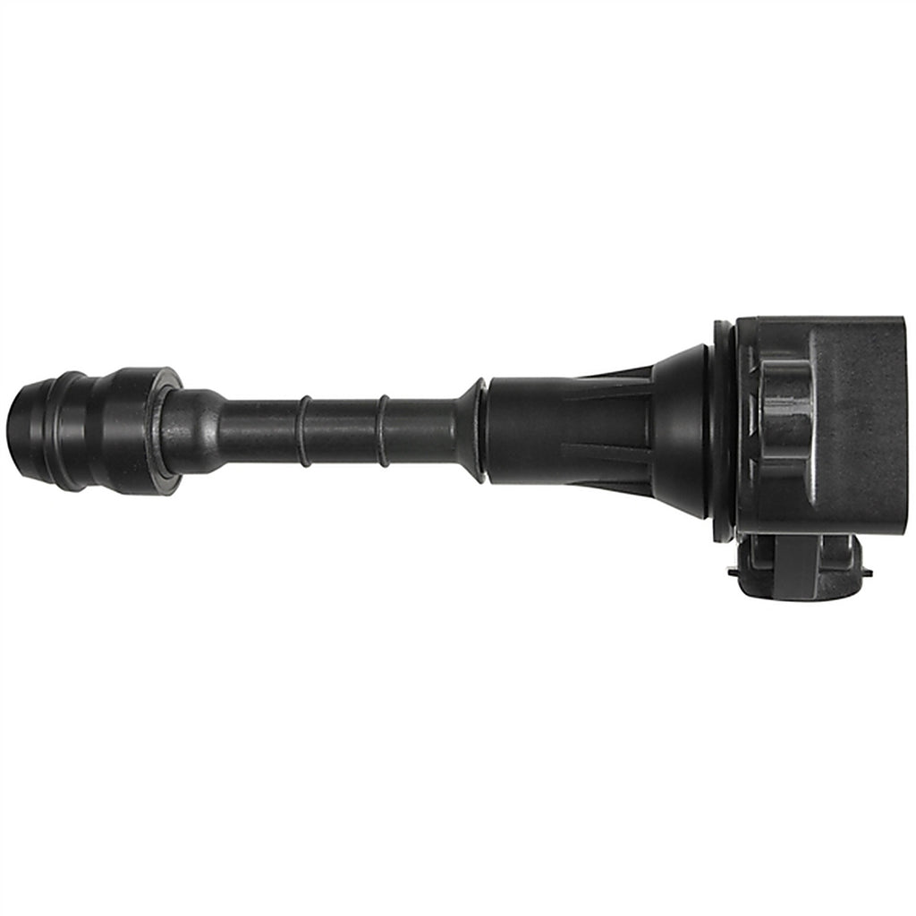 Wells - 5C1430 - Ignition Coil