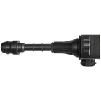 Wells - 5C1430 - Ignition Coil