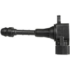 Wells - 5C1430 - Ignition Coil