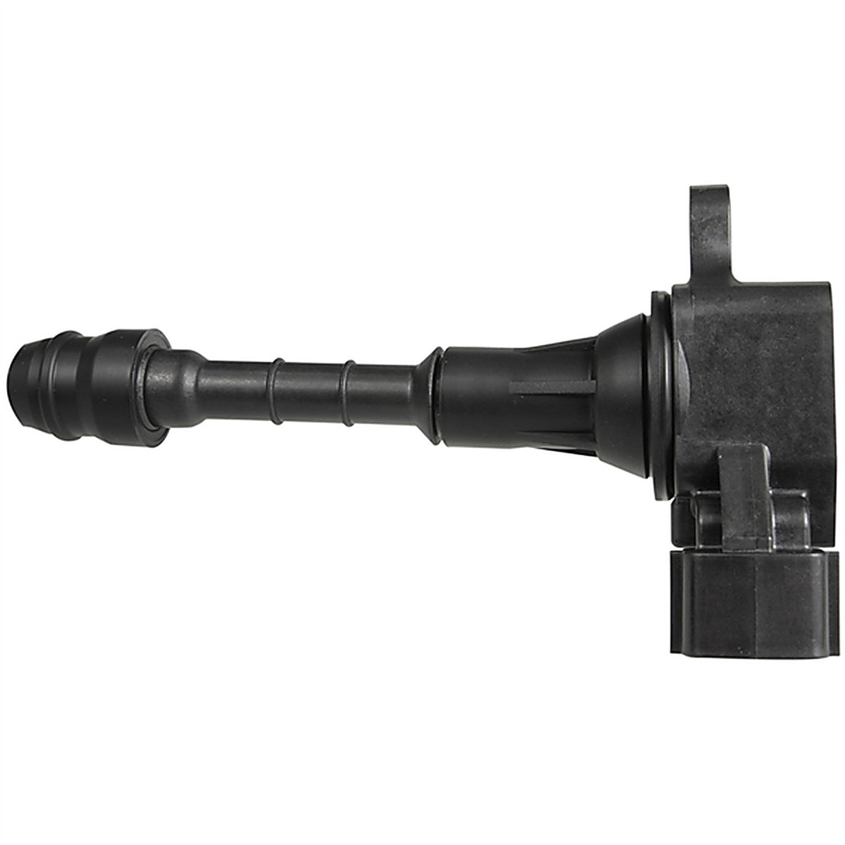 Wells - 5C1430 - Ignition Coil