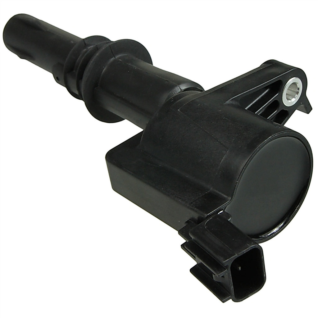 Wells - 5C1584 - Ignition Coil