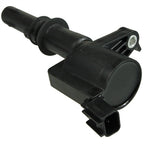Wells - 5C1584 - Ignition Coil